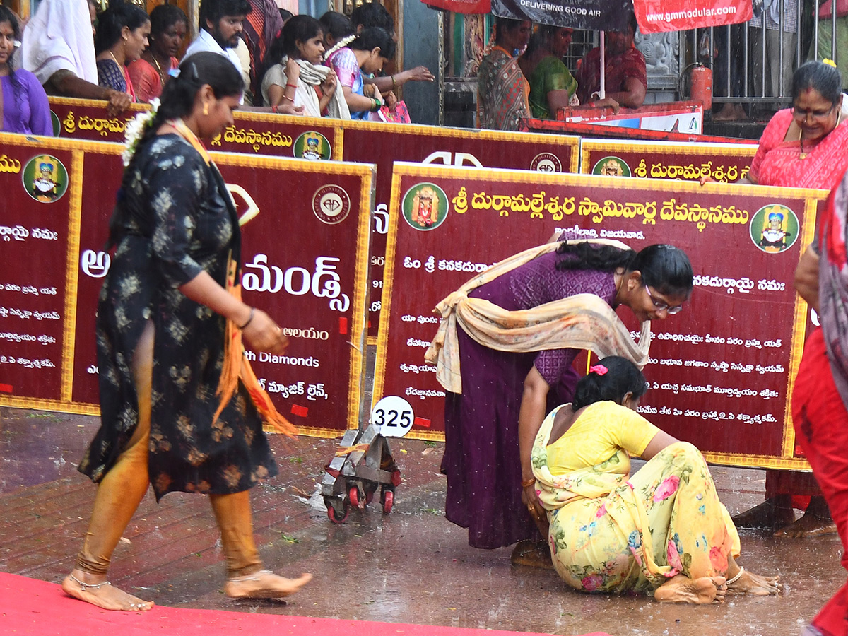 kanaka durga temple vijayawada photos5