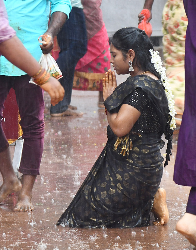 kanaka durga temple vijayawada photos6
