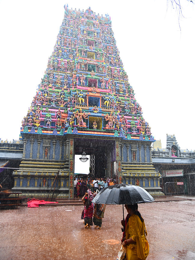 kanaka durga temple vijayawada photos7