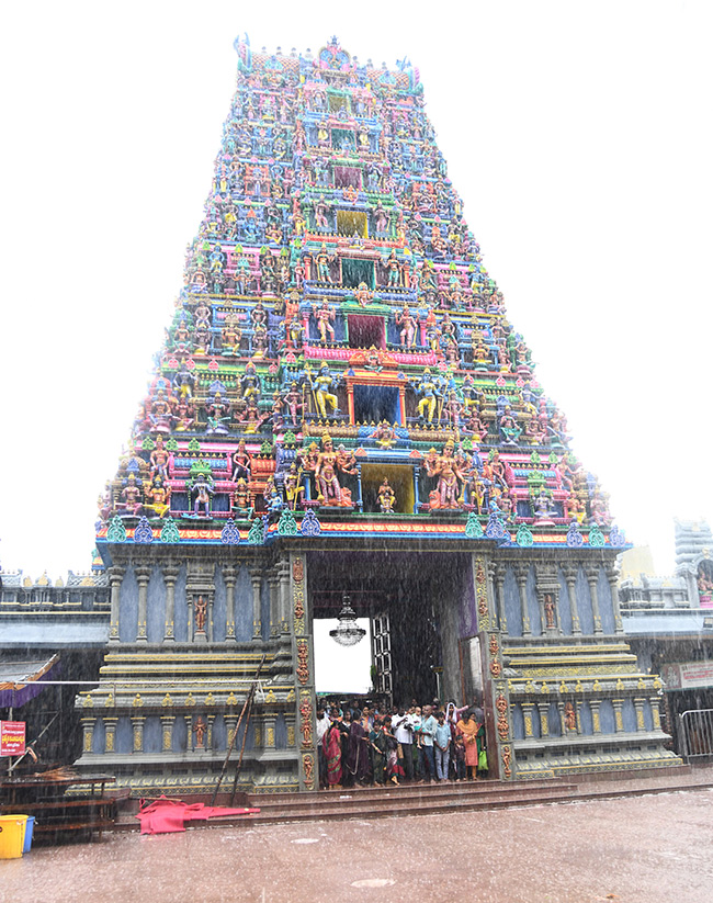 kanaka durga temple vijayawada photos8