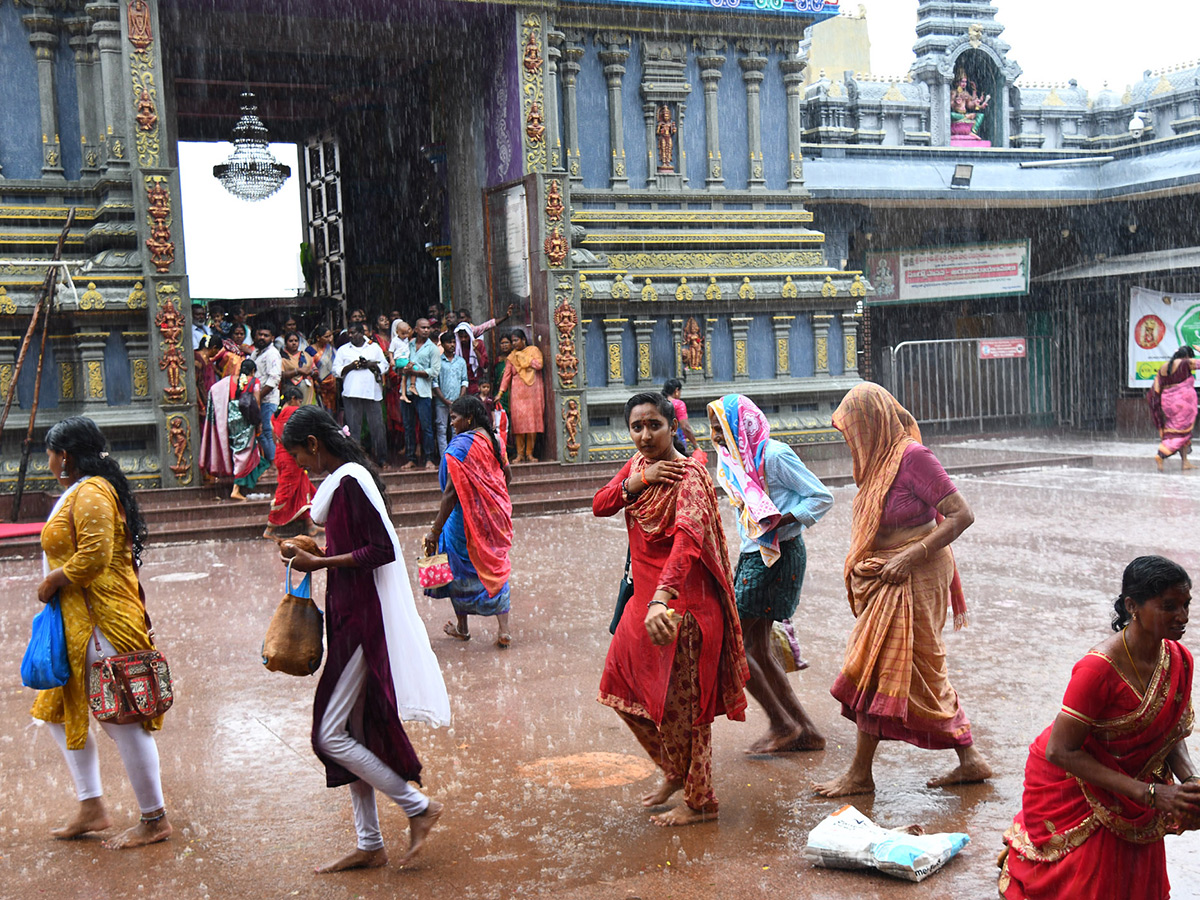 kanaka durga temple vijayawada photos9