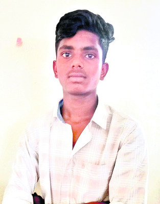 జీవితాంతం స్నేహం ఉండాలి 1