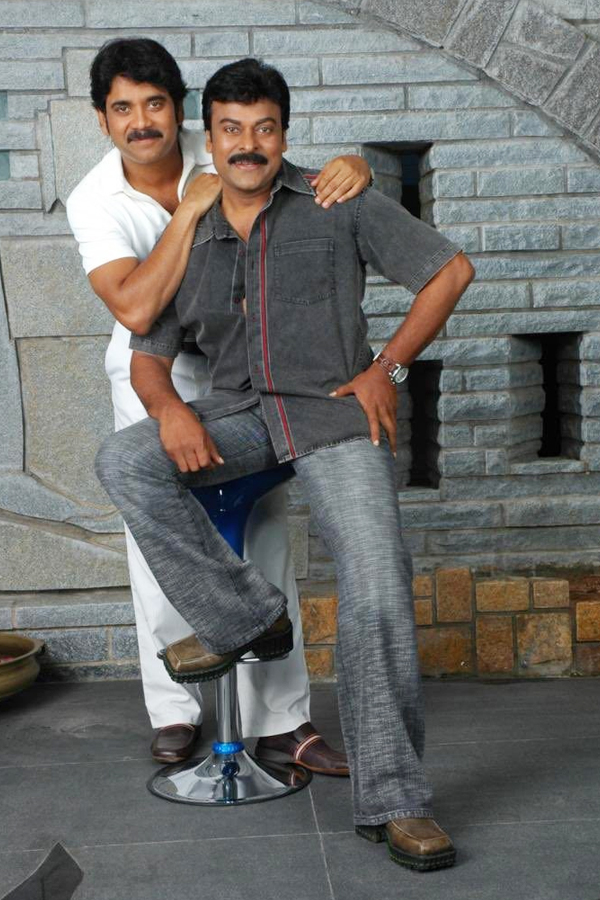 Tollywood Celebrities With Best Friends Special Gallery2