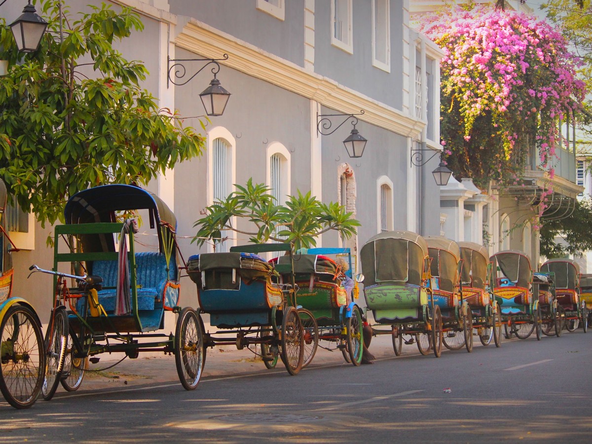 Best Places To Visit With Friends In India11