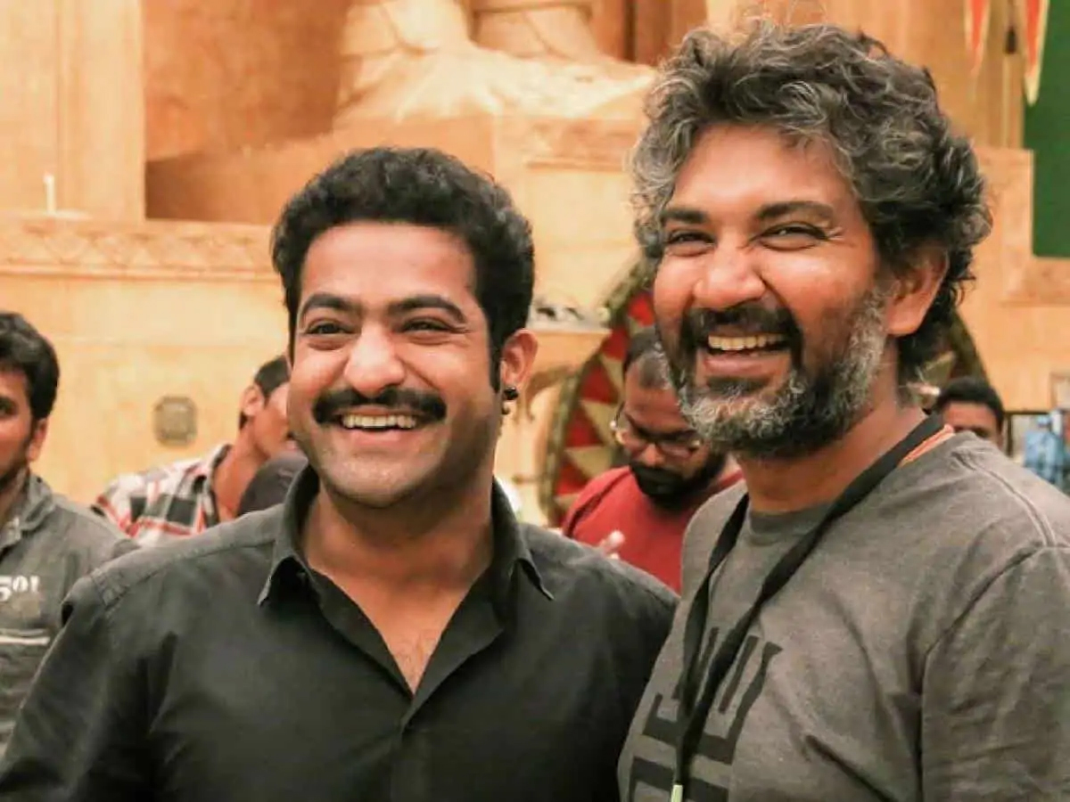 Tollywood Celebrities With Best Friends Special Gallery16