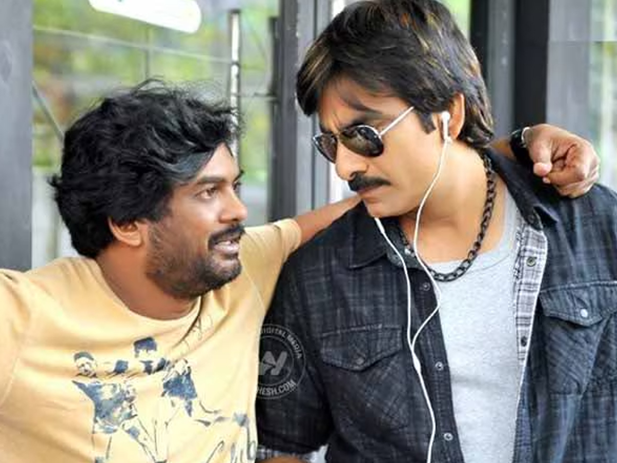 Tollywood Celebrities With Best Friends Special Gallery17