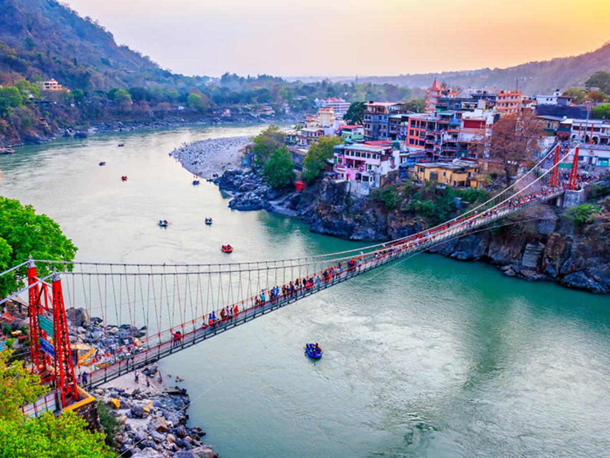 Best Places To Visit With Friends In India3