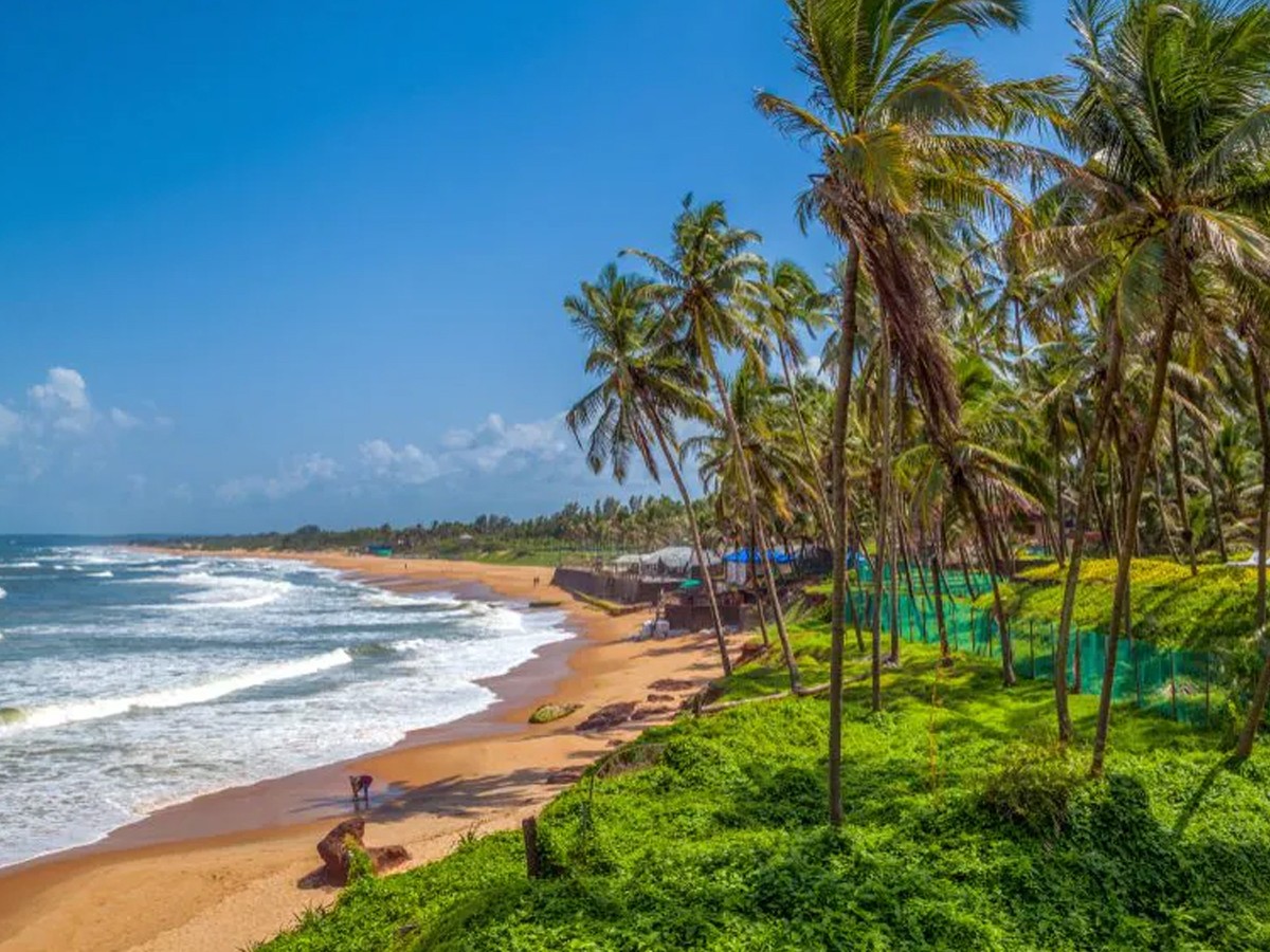 Best Places To Visit With Friends In India4