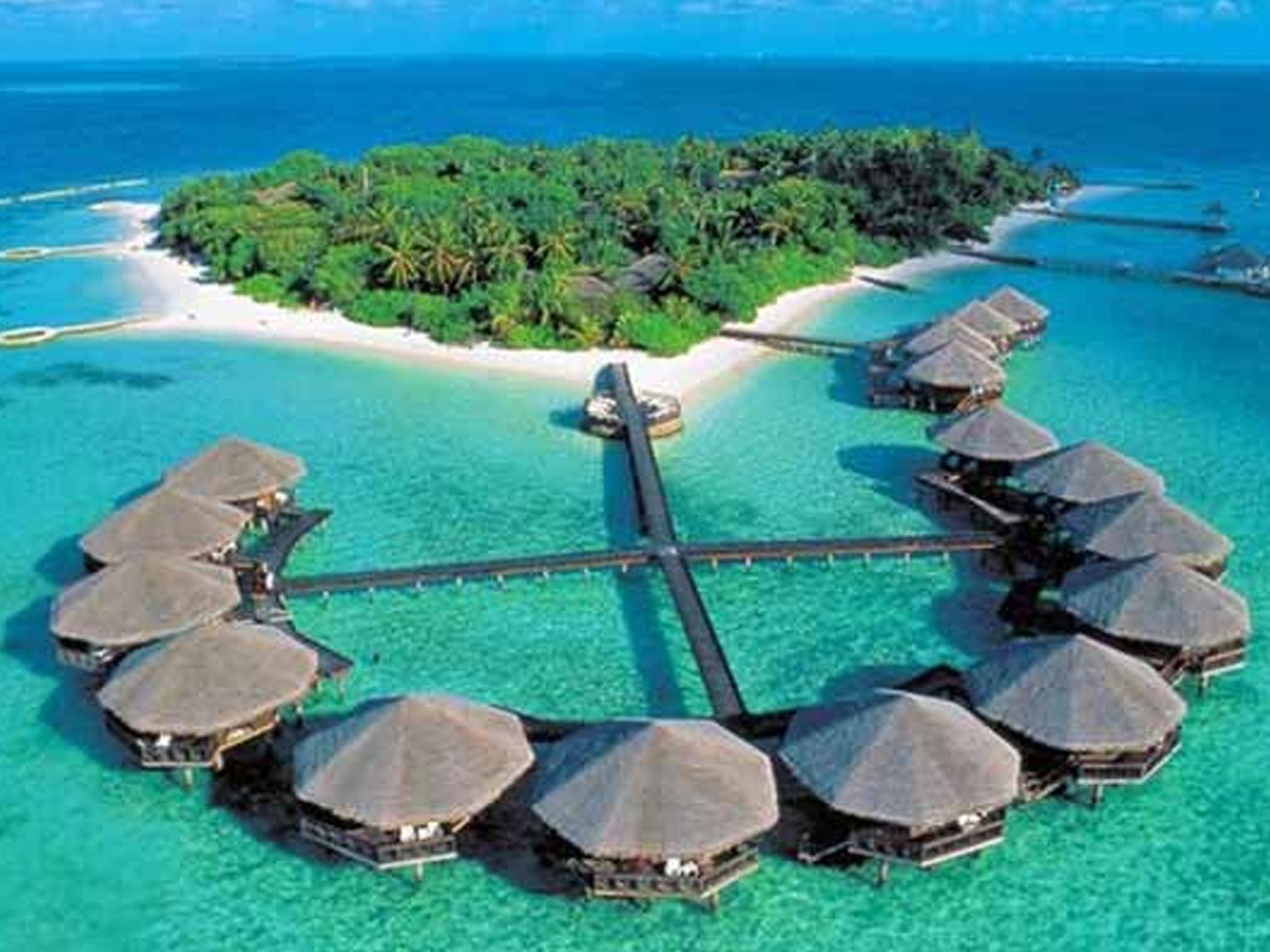 Best Places To Visit With Friends In India5