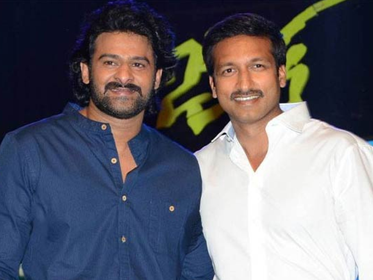 Tollywood Celebrities With Best Friends Special Gallery6
