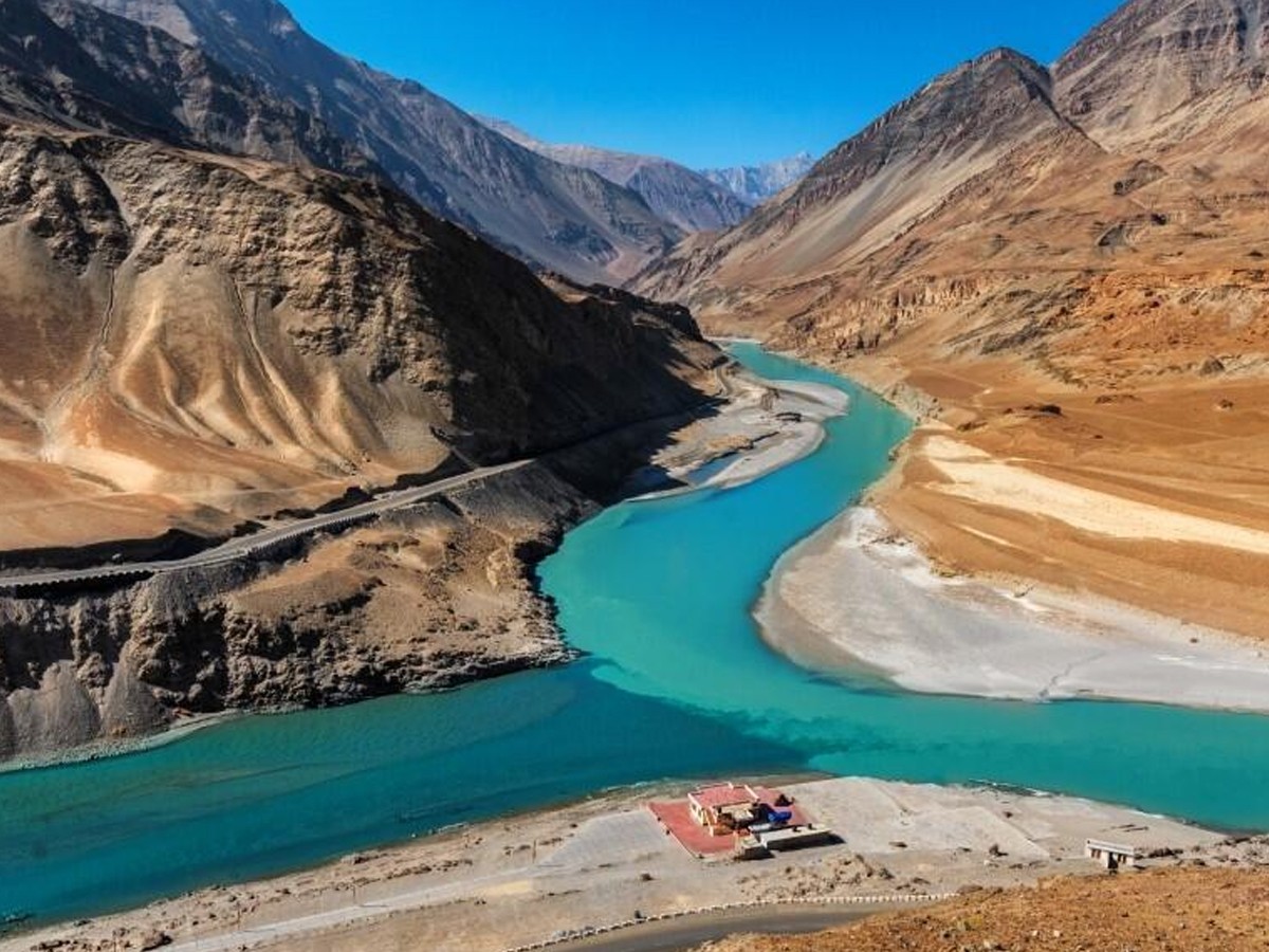 Best Places To Visit With Friends In India7