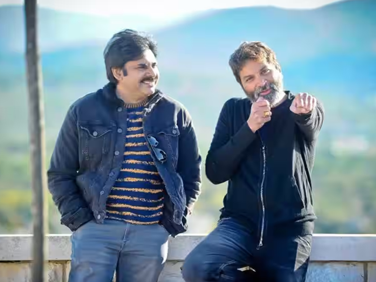Tollywood Celebrities With Best Friends Special Gallery8