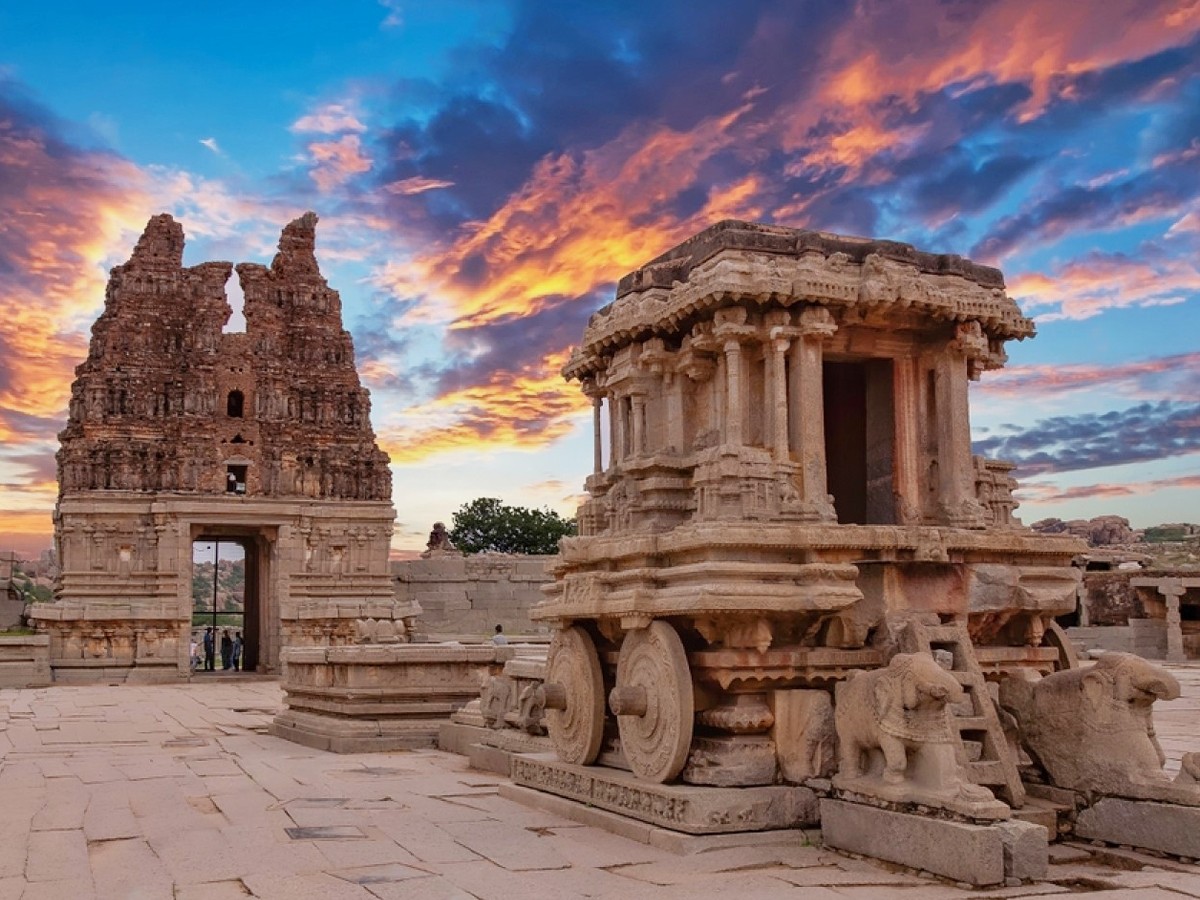 Best Places To Visit With Friends In India9