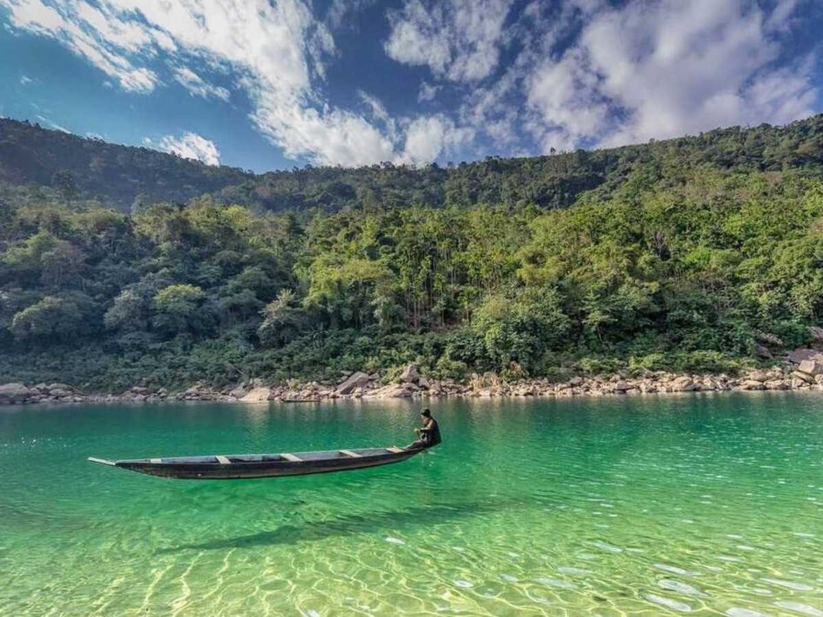 Best Places To Visit With Friends In India10