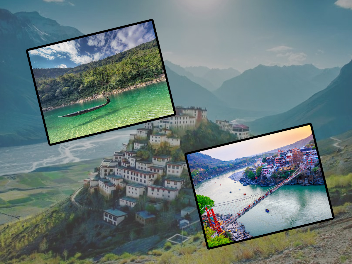 Best Places To Visit With Friends In India1
