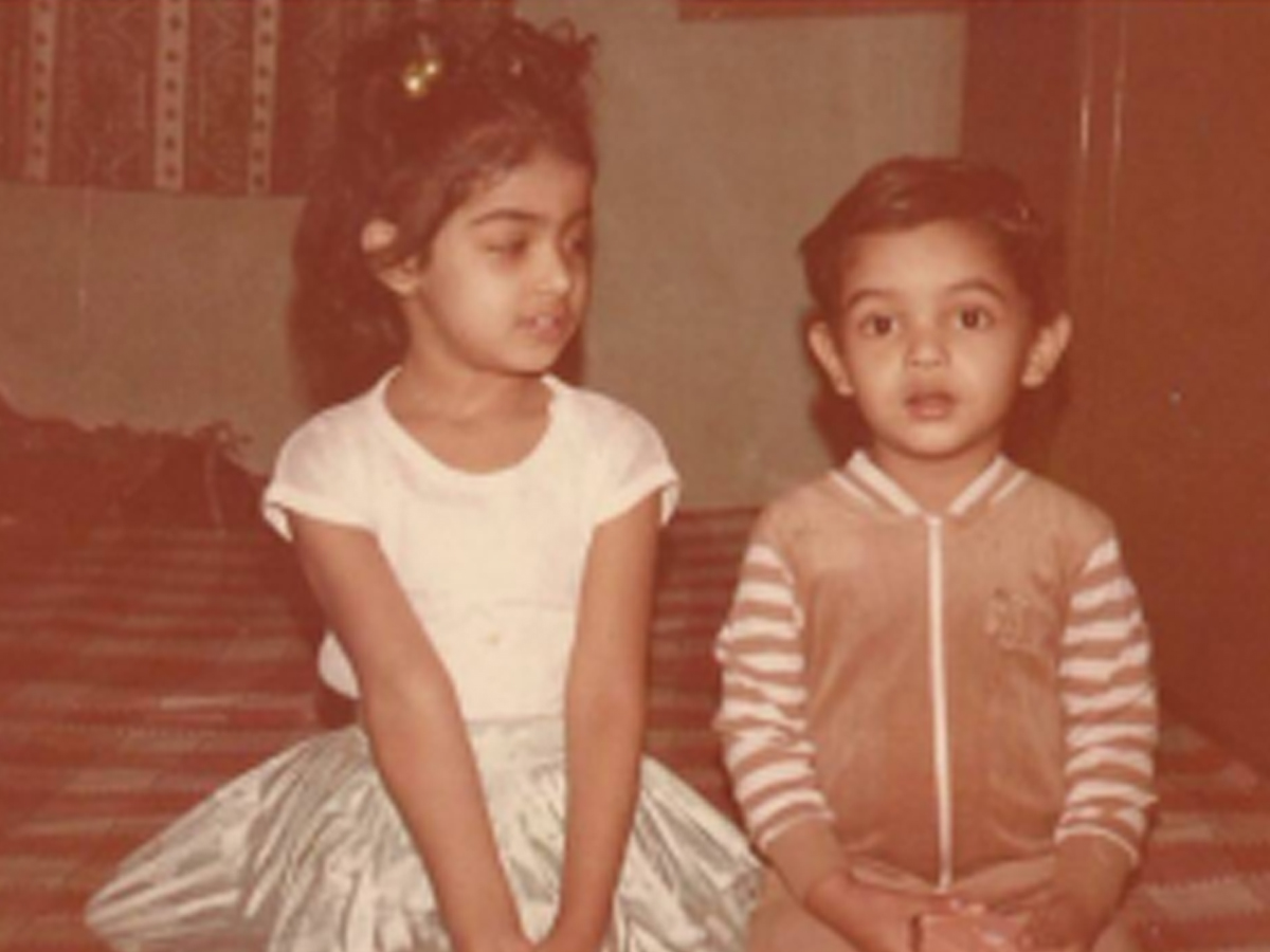 Tollywood Actress Genelia D’Souza Birthday Special Gallery4