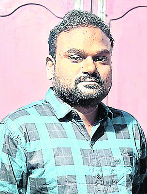 సమన్వయంతో స్వాతంత్య్ర దినోత్సవం నిర్వహిద్దాం5