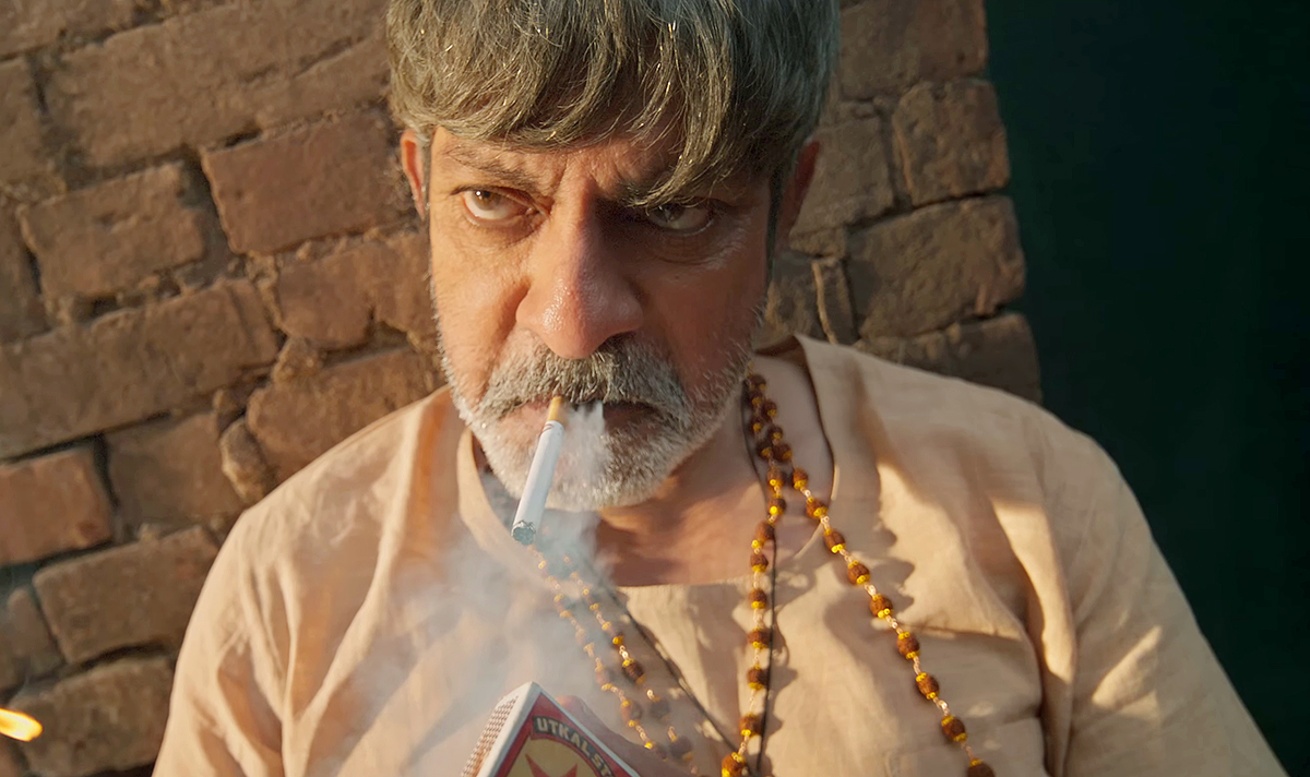Mr Bachchan Movie Gallery HD Stills 17