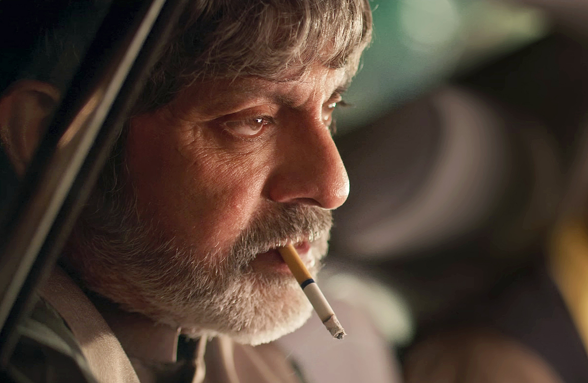 Mr Bachchan Movie Gallery HD Stills 24