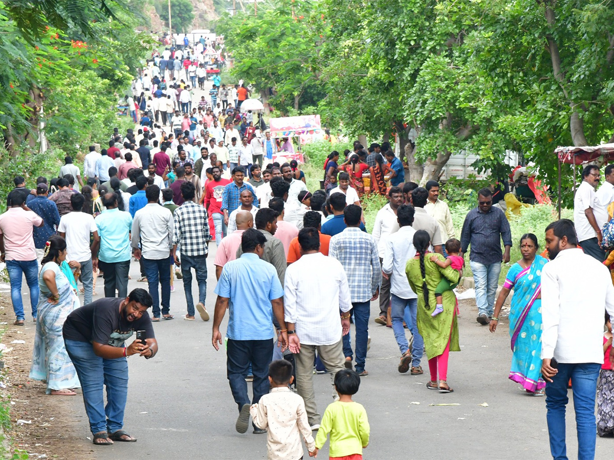 nagarjuna sagar dam gates open29