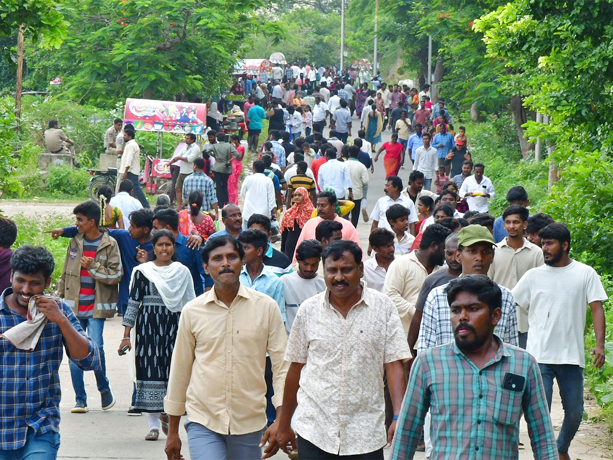 nagarjuna sagar dam gates open32
