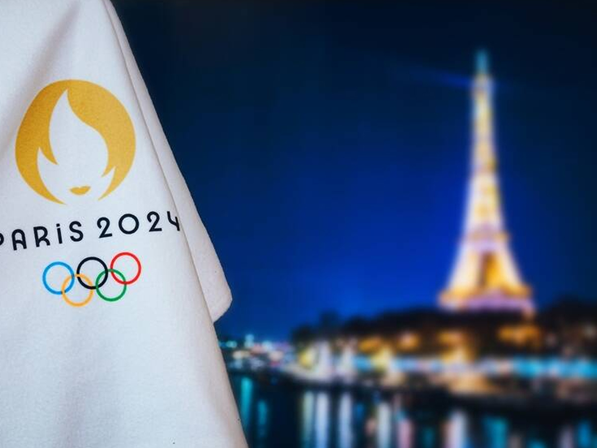 Paris Olympics 2024: 4th Place 6 Heart Breaks For India2