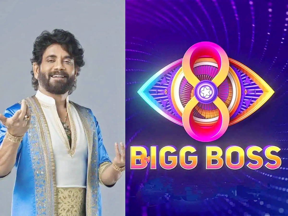 bigg boss 8 telugu contestants list with photos1