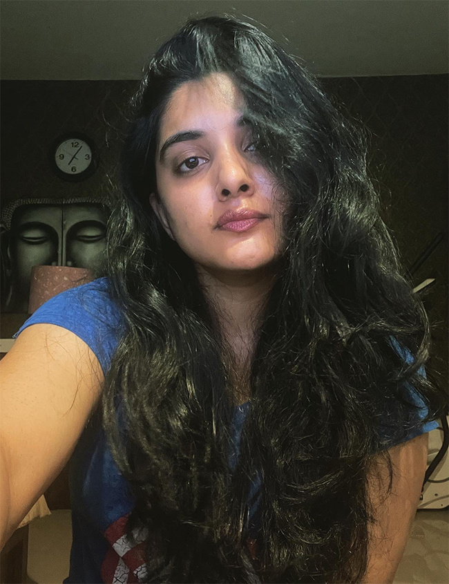 actress nivetha thomas photos20