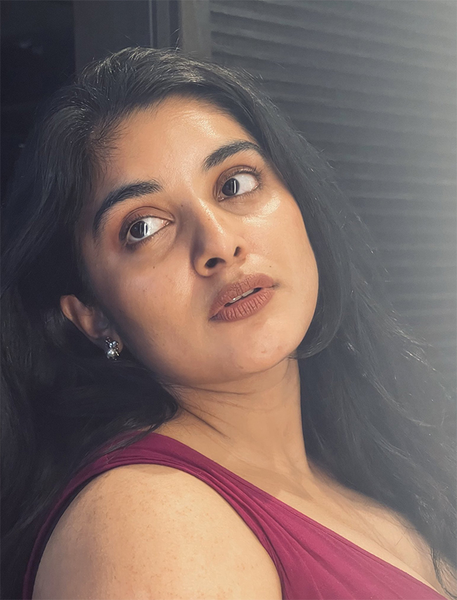 actress nivetha thomas photos21