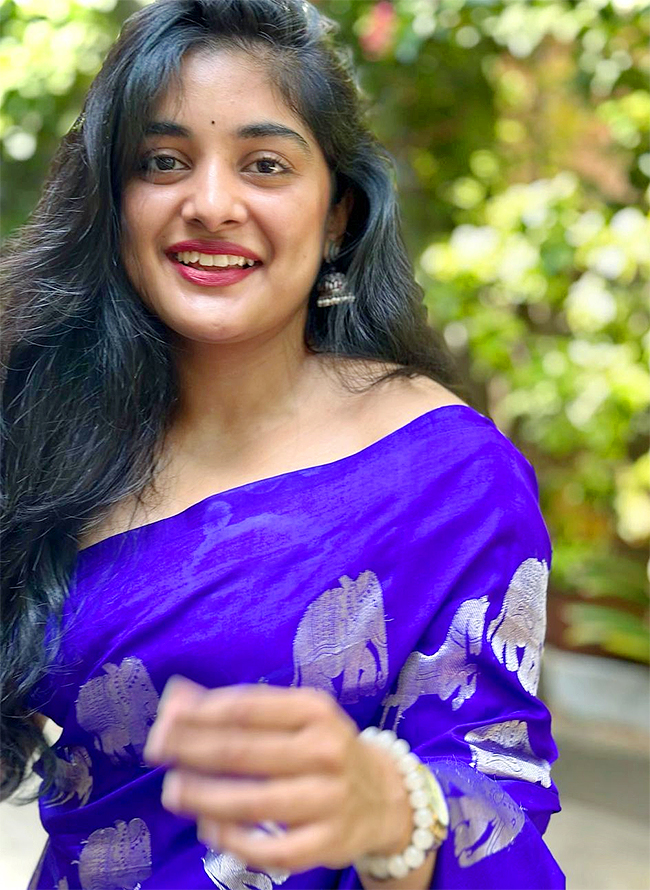 actress nivetha thomas photos12