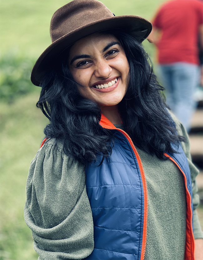 actress nivetha thomas photos16