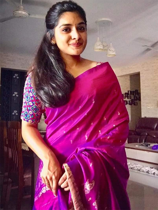 actress nivetha thomas photos3