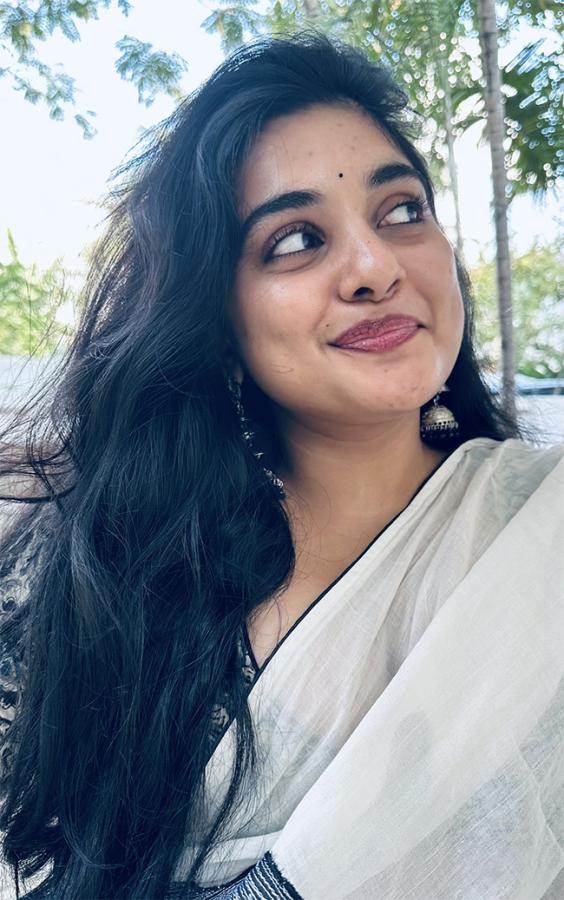 actress nivetha thomas photos9