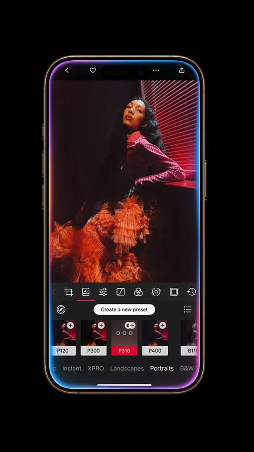 Apple Launched Iphone 16 Series Mobile With Attractive Features14