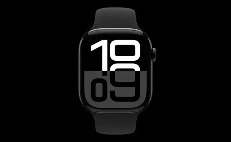 New Products in Its Glowtime Apple Event Photos3