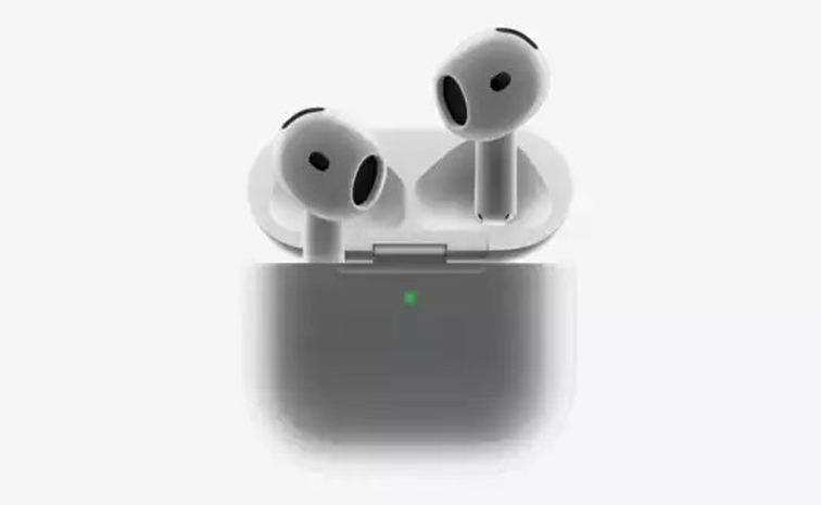 New Products in Its Glowtime Apple Event Photos5