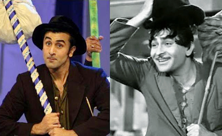 The Cutest Photos of Celebrities and their grand parents Photos2