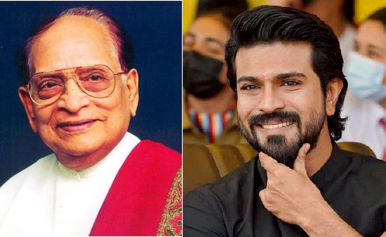 The Cutest Photos of Celebrities and their grand parents Photos6