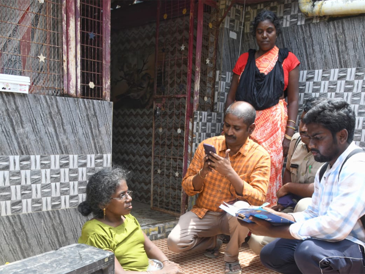 Vijayawada floods 2024 photos19