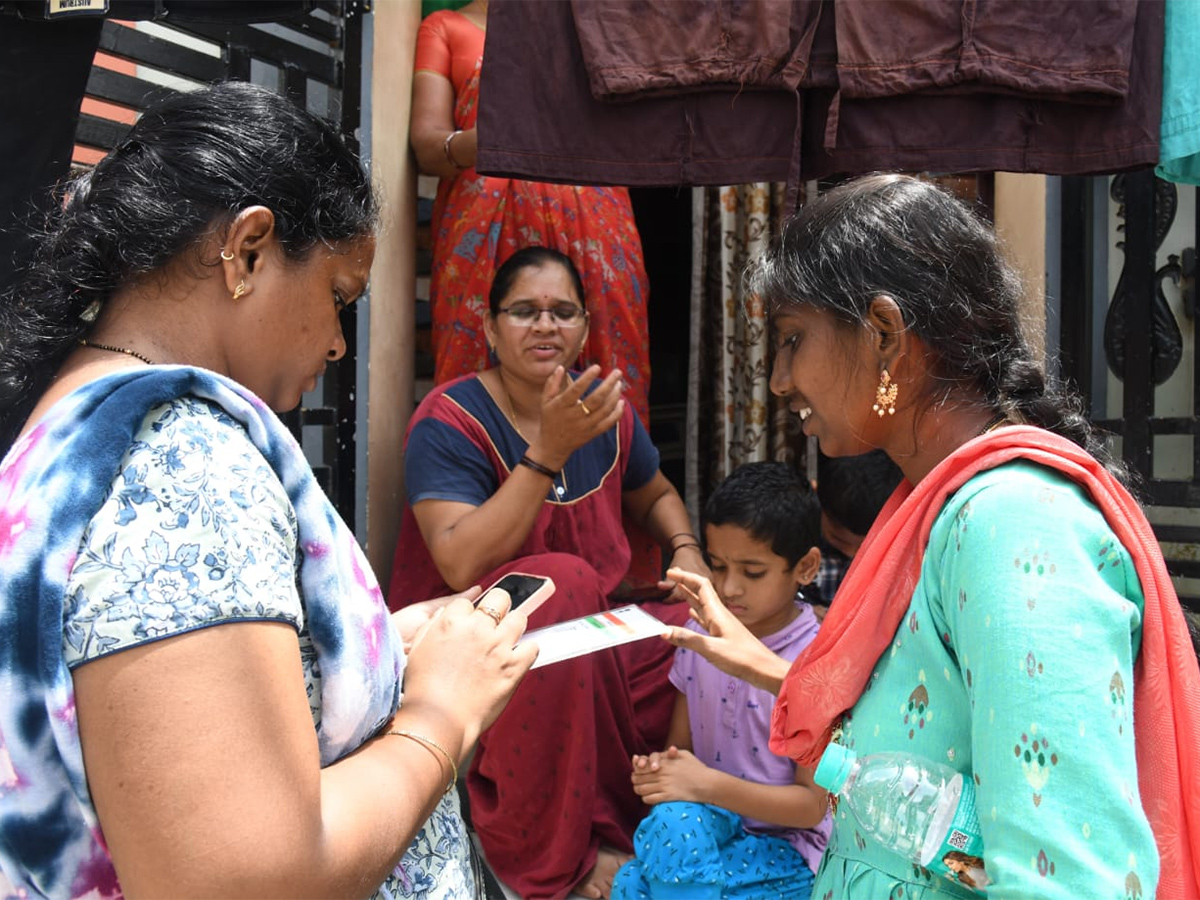 Vijayawada floods 2024 photos20