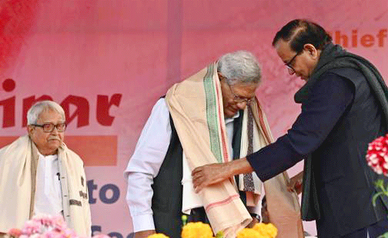 Veteran CPI(M) leader Sitaram Yechury passes away File Photos12