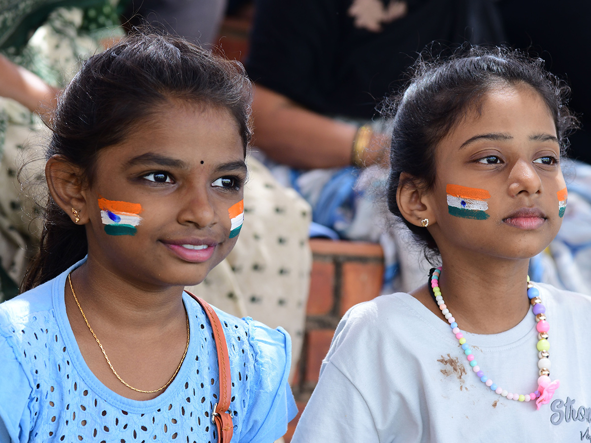 Anantapur Duleep Trophy Photos3