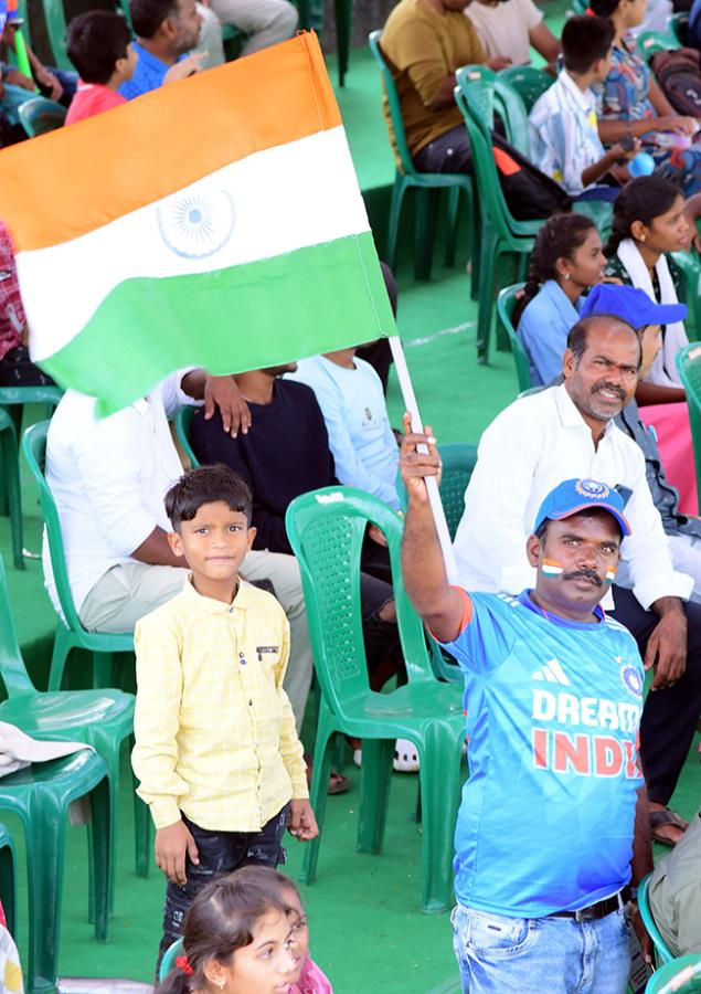 Anantapur Duleep Trophy Photos4