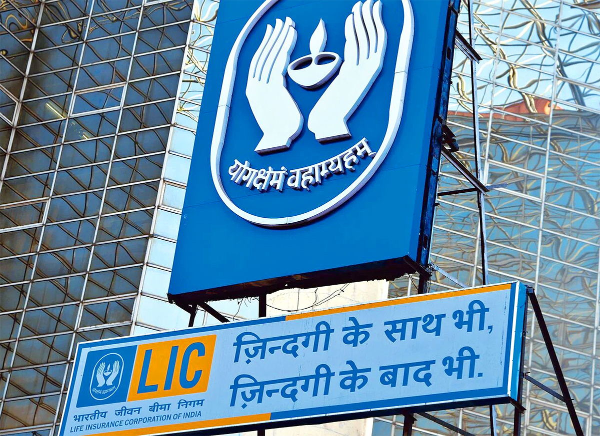 Most valuable companies in india as per kantar brandz report10