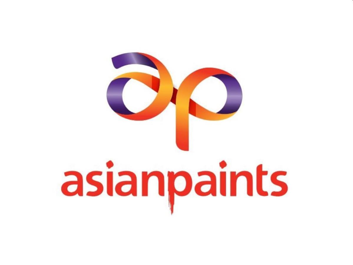 Most valuable companies in india as per kantar brandz report8