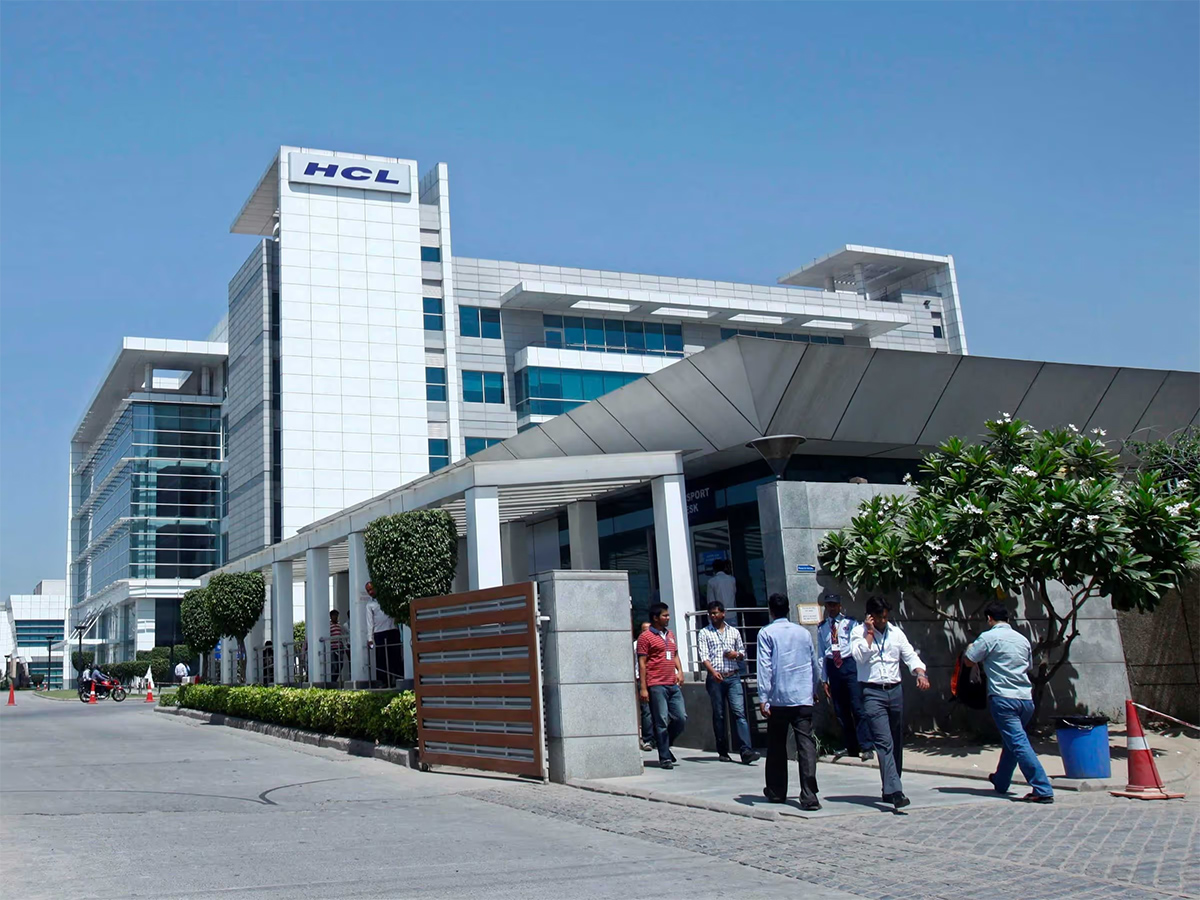 Most valuable companies in india as per kantar brandz report9