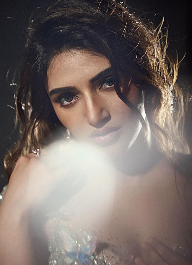 actress sreeleela hot photos13