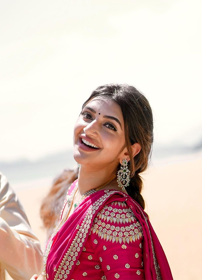 actress sreeleela hot photos16