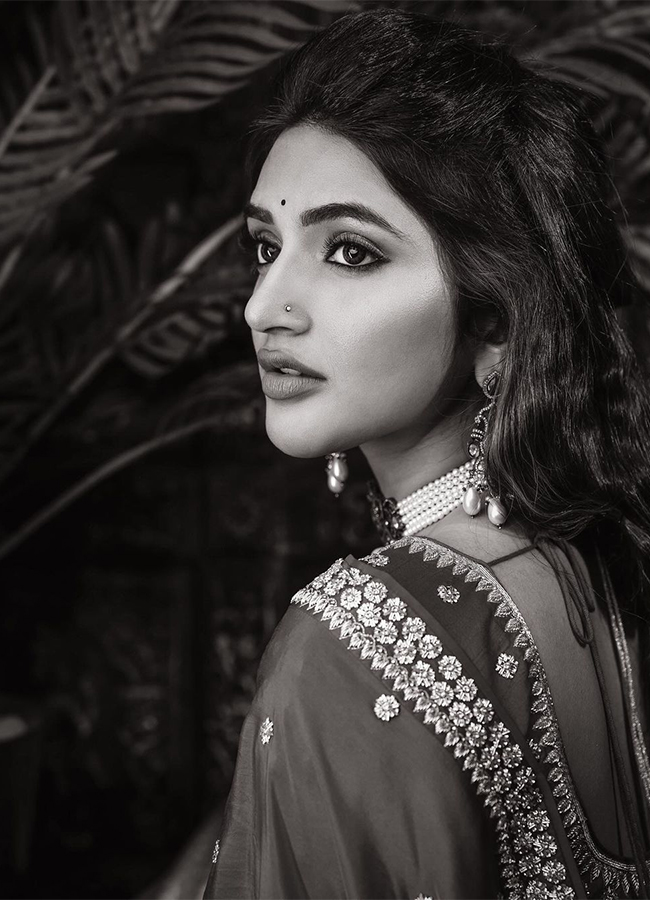 actress sreeleela hot photos4
