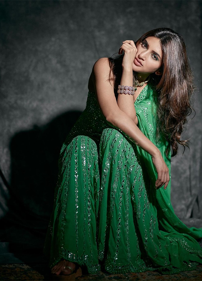 actress sreeleela hot photos5